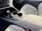 2023 Toyota Camry SE FWD