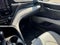 2023 Toyota Camry SE FWD