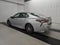 2023 Toyota Camry SE FWD