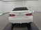 2022 Toyota Camry SE FWD
