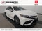 2022 Toyota Camry SE FWD