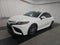 2022 Toyota Camry SE FWD