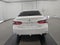 2022 Toyota Camry SE FWD