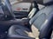 2023 Toyota Camry SE FWD