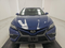 2023 Toyota Camry SE FWD