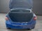2023 Toyota Camry SE FWD