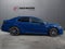 2023 Toyota Camry SE FWD