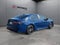 2023 Toyota Camry SE FWD