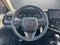 2023 Toyota Camry SE FWD