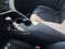 2023 Toyota Camry SE FWD