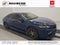 2023 Toyota Camry SE FWD