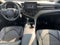 2023 Toyota Camry SE FWD