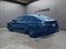 2023 Toyota Camry SE FWD