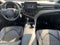 2023 Toyota Camry SE FWD