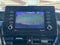 2023 Toyota Camry SE FWD