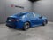 2023 Toyota Camry SE FWD