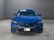 2023 Toyota Camry SE FWD