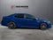 2023 Toyota Camry SE FWD