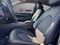 2023 Toyota Camry SE FWD