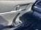 2023 Toyota Camry SE FWD