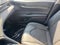 2023 Toyota Camry SE FWD