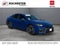 2023 Toyota Camry SE FWD