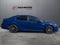 2023 Toyota Camry SE FWD