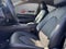 2023 Toyota Camry SE FWD