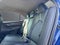 2023 Toyota Camry SE FWD