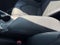 2023 Toyota Camry SE FWD