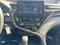 2023 Toyota Camry SE FWD