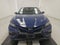 2023 Toyota Camry SE FWD