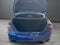 2023 Toyota Camry SE FWD