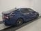 2023 Toyota Camry SE FWD