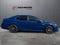 2023 Toyota Camry SE FWD