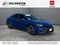 2023 Toyota Camry SE FWD