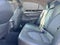 2023 Toyota Camry SE FWD
