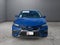2023 Toyota Camry SE FWD