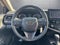 2023 Toyota Camry SE FWD