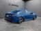 2023 Toyota Camry SE FWD