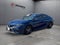 2023 Toyota Camry SE FWD