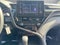 2023 Toyota Camry SE FWD