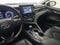 2023 Toyota Camry SE FWD