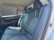 2023 Toyota Camry SE FWD