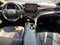 2023 Toyota Camry SE FWD