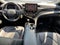 2023 Toyota Camry SE FWD