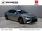 2023 Toyota Camry SE FWD