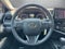 2023 Toyota Camry SE FWD