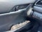 2023 Toyota Camry SE FWD