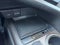 2023 Toyota Camry SE FWD